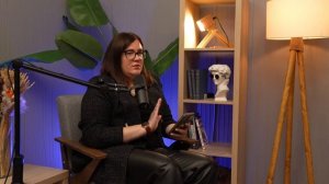 Не бери ИПОТЕКУ в 2025-2026. Как выгоднее купить квартиру в