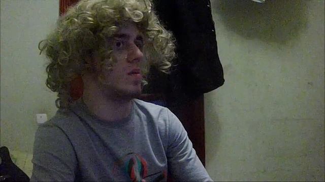 Обзор: группа "Душа пацана" смотреть онлайн