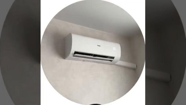 Продолжение рубрики: Краснодар без электричества смотреть онлайн