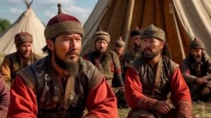 Поле Куликово .