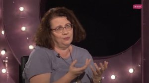 Как воспитывать современных подростков / Людмила Петр