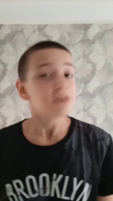 а у вас есть туалет смотреть онлайн