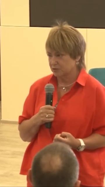 Золотое правило воспитания детей #ниназверева #полезн смотреть онлайн