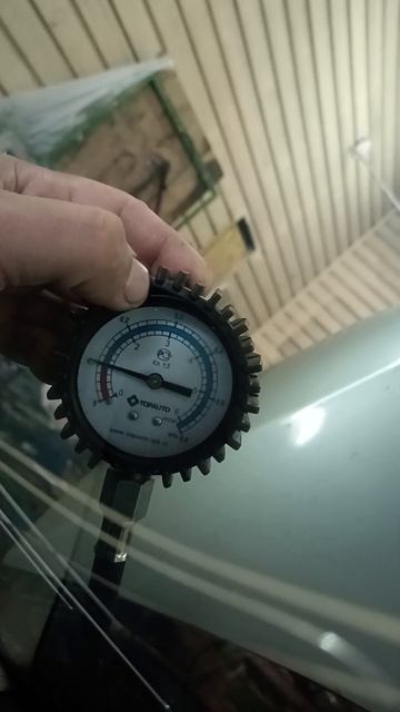 Скрытые умения