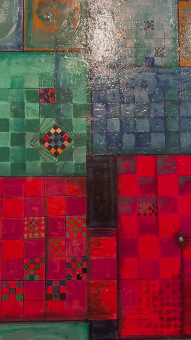 Династия Кедриных в Галерее Беляево смотреть онлайн