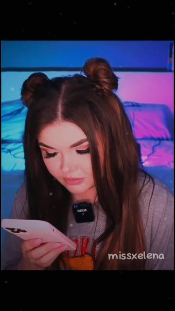 Pov: Она догадалась / Елена Райтман / НЕ СПИ 2 ЧАСТЬ / СТРА? смотреть онлайн