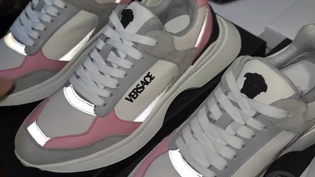 Рубрика подсмотрелки из Италии 🇮🇹 Заказы WhatsApp+3937749658 смотреть онлайн