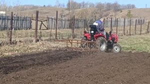 Мицубиси мт 180 соххронение влаги