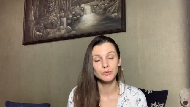 Пять ароматов от Mark Buxton смотреть онлайн