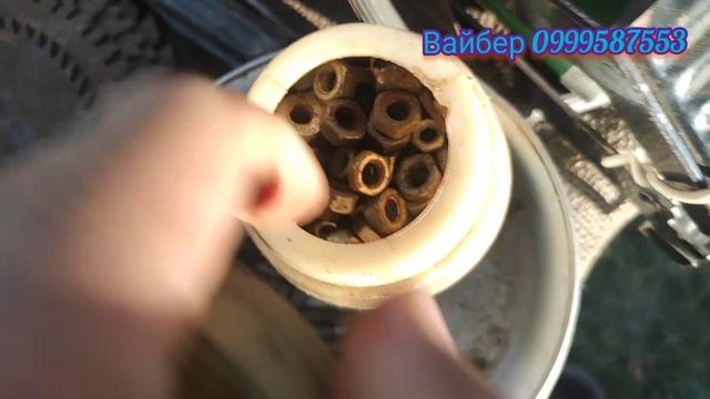 Прикольна тринога та різні речі на продаж#розпродаж #и смотреть онлайн