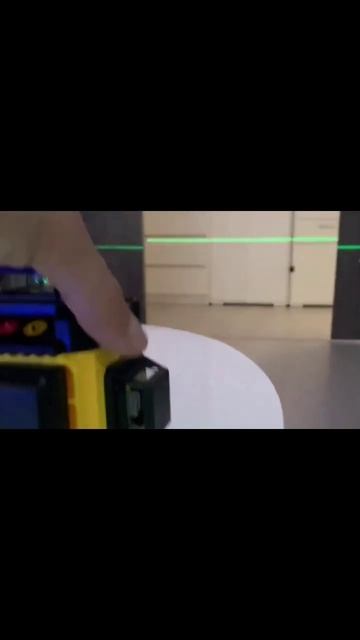 Зачем нужен строительный уровень? смотреть онлайн