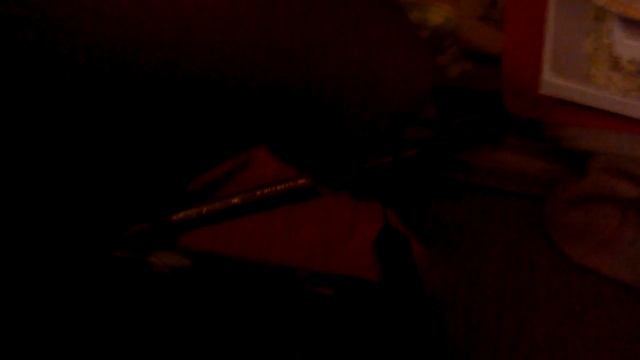 Как я делаю уроки смотреть онлайн