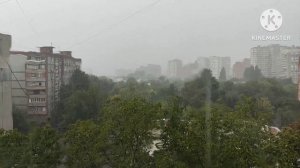 Погода в Ростове-на-Дону сегодня