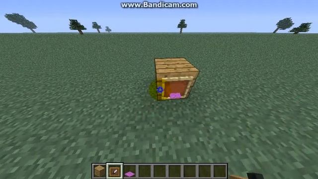 Прикол над другом смотреть онлайн