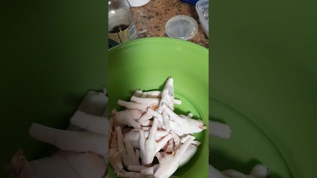 душа должна😀 смеяться, чтобы жить... 100% так и есть. смотреть онлайн