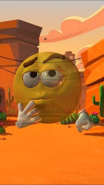 Тот самый бот - @brawlcupsbot #brawlpass #brawlstars #free смотреть онлайн