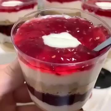 👉🏻КБЖУ на 100 грамм: 317.8/7.7/15.6/3 смотреть онлайн