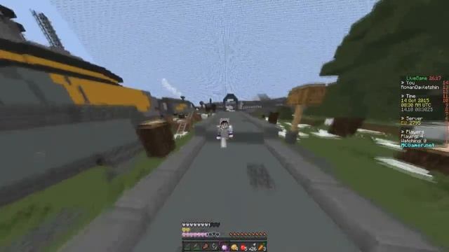 Голодные игры [1] - Новое начало