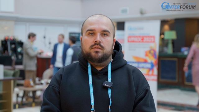 Отзывы участников форума VPROC - форум директоров по коммерческим закупкам. KOKOC TECH смотреть онлайн