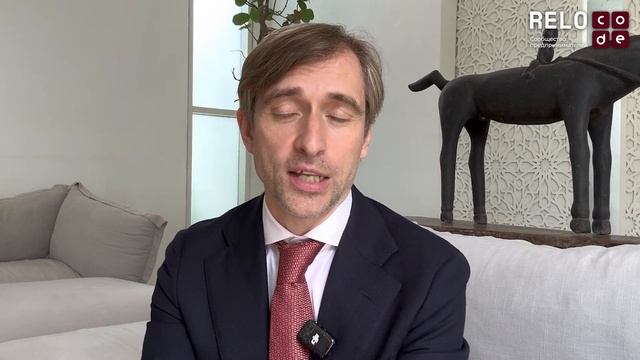Стартап-виза Испании по прежнему прекрасно работает, ? смотреть онлайн