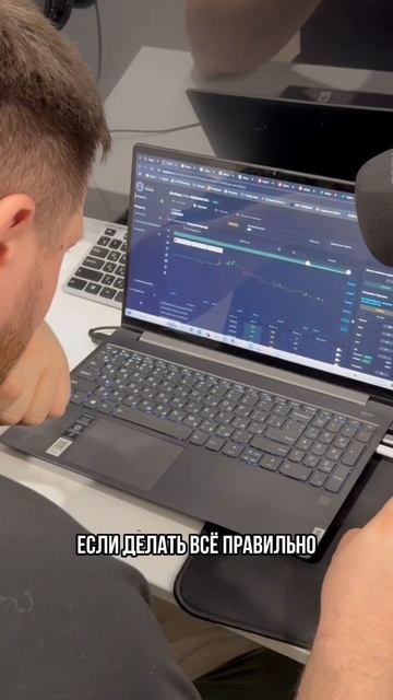 Стратегию как выгодно инвестировать в облигации заби?