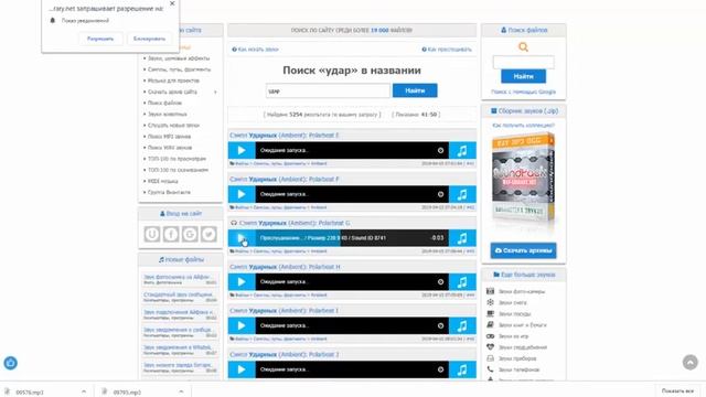 Catherine Classic | Дневник Локализатора 19 | Кэтрин Классик