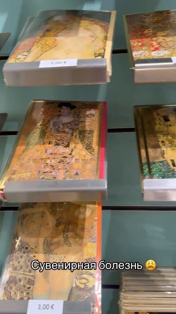 10 февраля 2025 г.