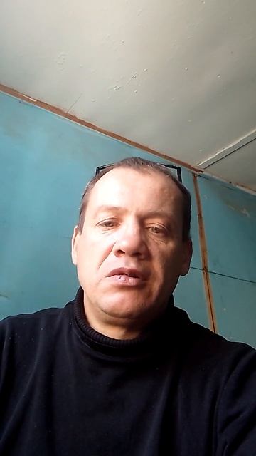 карта озон банк поддержка канала❤ 2204 3201 2203 4319 🥰 смотреть онлайн