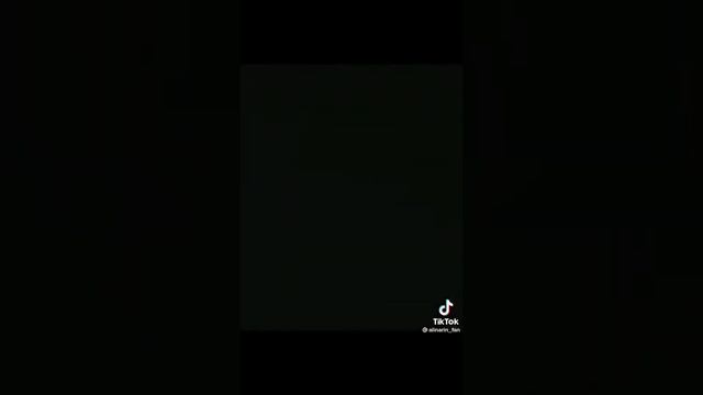 Алина Рин оставила зрителей в холодильнике. смотреть онлайн