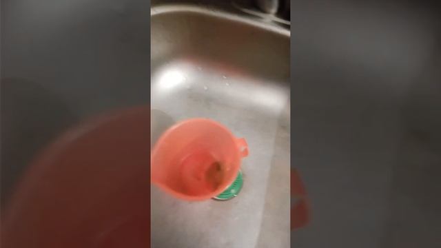 2 Способа сделать дымовуху. смотреть онлайн