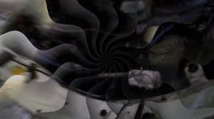 КАК ПОСТАВИТЬ ПОДОГРЕВ ДВИГАТЕЛЯ НА ГАЗЕЛЬ