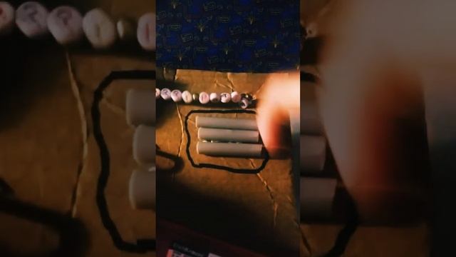 маленькая доска ASMR😊😅😇 смотреть онлайн
