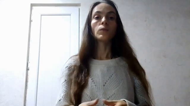 Ремонт холодильника смотреть онлайн
