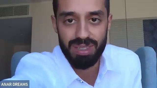 Я есть. Это видео изменит твою жизнь навсегда. 1 часть смотреть онлайн