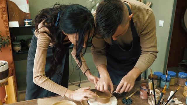 Love story клип | Видеограф Харченко Роман | Свадебное виде смотреть онлайн