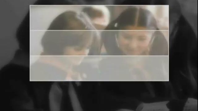 Гостья из будущего.Фото-часть 1. смотреть онлайн