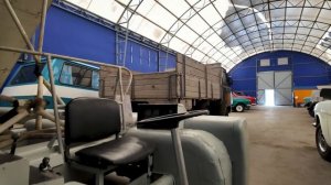 I.Z. лив: КРАЙНИЙ СНЕГ, ЛЬЯЛОВО, ТРАП, СКИФ