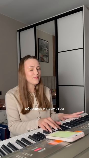 Эта песня не выйдет, потому что мне не нравится текст ? смотреть онлайн
