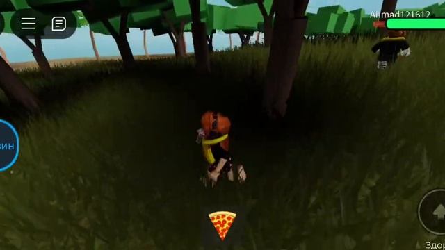 к сожалению в этот раз не получилось пройти игру а так смотреть онлайн