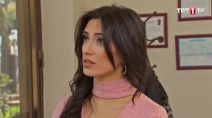 Ты назови Сезон 1 Серия 172