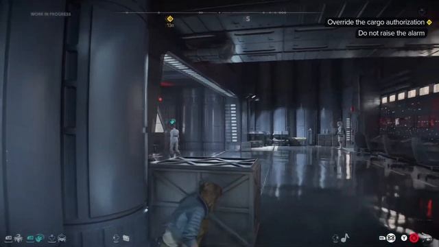 ПОВЕСТКИ И ПЛЕВКИ В ИГРОКОВ - Самые ТУПЫЕ игровые зашк? смотреть онлайн