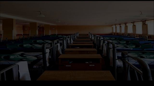 подборка мемов с планктоном