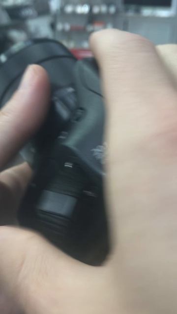 14-05-2025 смотреть онлайн