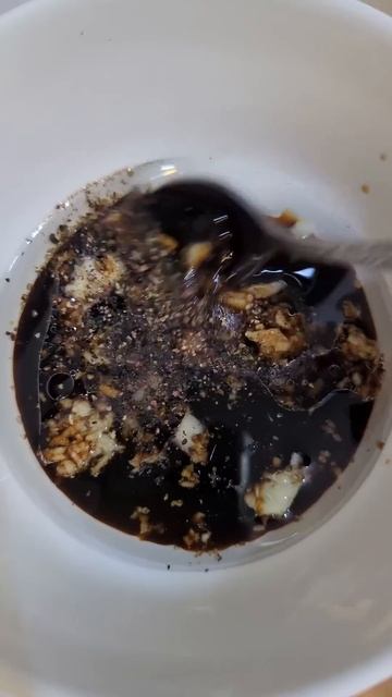 КАК ВКУСНО ПРИГОТОВИТЬ СВЕКЛУ В МУЛЬТИВАРКЕ? #рек #све? смотреть онлайн