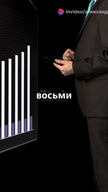 Отчет Сбербанка за 1 полугодие 2024 #акции #инвестиции #mon