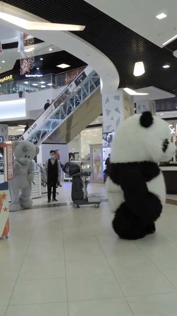 Ребята прикиньте, тут есть радио 📻 #алтуфьево смотреть онлайн