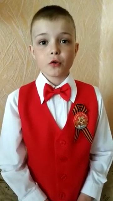 Стих "я помню ранило березу". смотреть онлайн