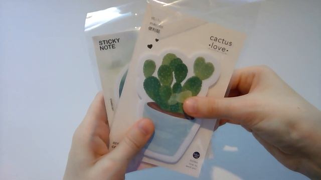 Заказ с сайта Lisyonok 2#😻 смотреть онлайн