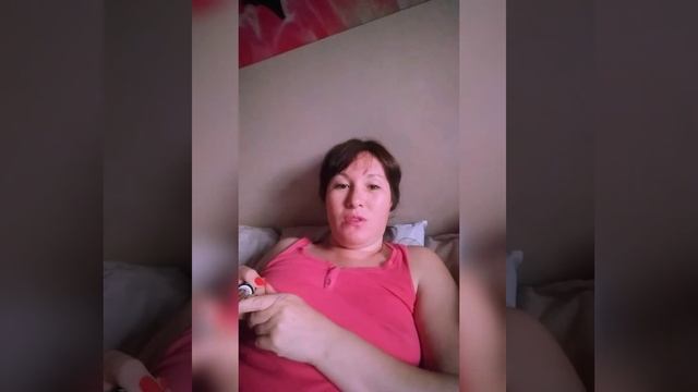 Жара, наверное сегодня получила солнечный удар🤪🤪Дали горячую воду, когда началась жара😁😁 смотреть онлайн