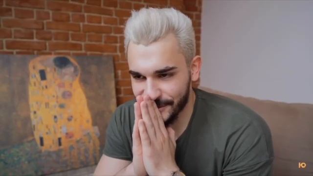 Бесы Тик Ток подборка Смешных Моментов #2 из реакций Юлика Тик Ток и Мьюзикл